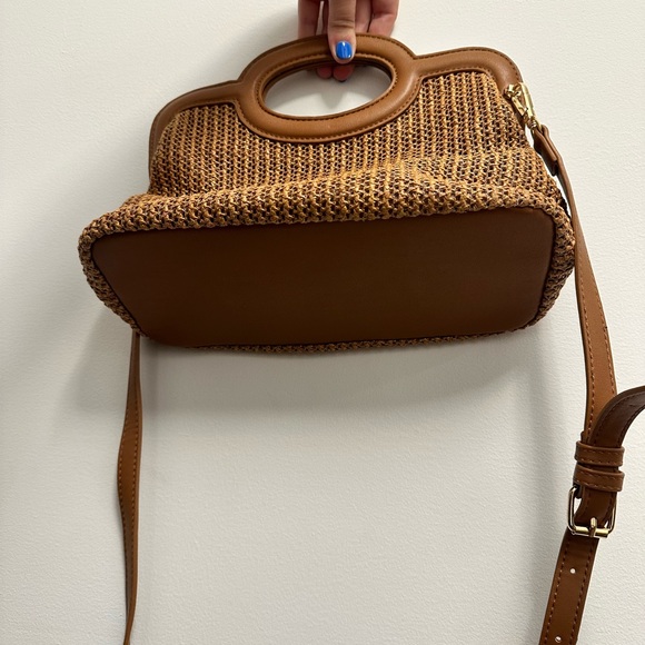 Crossbody bag - Picture 5 of 8